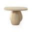 Table basse Reidan-97705171