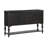 Austun 60 " W Sideboard-482133160