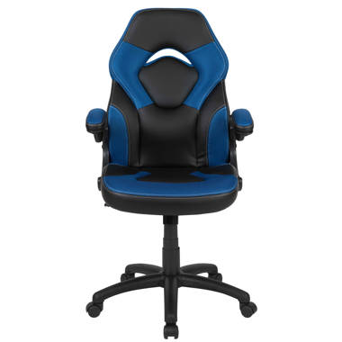 BestOffice PC Gaming Chair Ergonomic Office Chair – Home Elegance USA