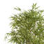 Feuillage artificiel Caelan-1853820871