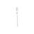 Sen Flatware 5 Pieces-125672624