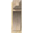 Thorton Craftsman Rustic Wood Outlooker-106952028-31652147