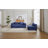 Compression Sofa-391154252