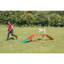 Agility Dog Walk