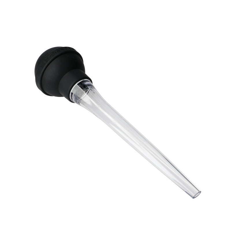 Universal Meat Baster