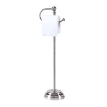 https://assets.wfcdn.com/im/04733361/resize-h210-w210%5Ecompr-r85/1255/125543886/Freestanding+Toilet+Paper+Holder.jpg