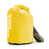 Sunshine Yellow is out of stock