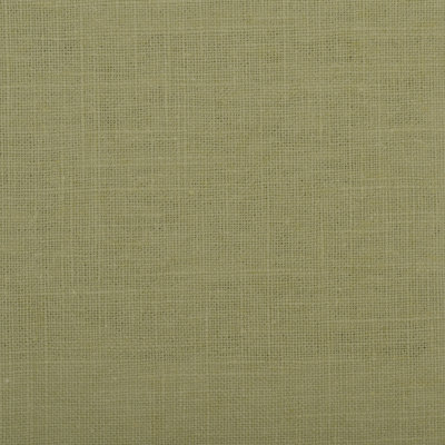 Tissu Blaire All Purpose