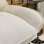 Chaise berçante de balcon avec dossier réglable-1440494597-1440494599