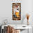 Kings Ale-257046963