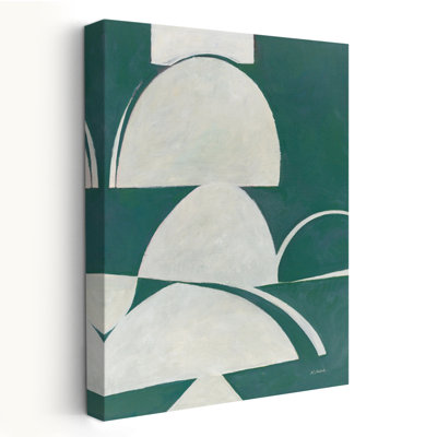 Artéfact moderne et contemporain I