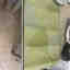 Customer photo 3 of 4