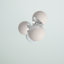 Lampe sur pied en arbre 65,5 po Yearby-908166959-908166945
