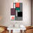 Avery Pastel Abstract Patterns-108383491