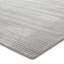 Tapis gris fait à la main Nico-54499181