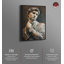 Notoriart Classy Sculpture-100009805-112247228