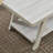 Angeleca End Table with Storage Shelf-1279274062