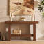 55cm Console Table