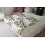 Rosner Throw Blanket