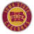 Cyclones de l'Université Iowa State