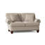 Spratt Loveseat-624156732-624156687-624156685