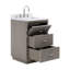 Rhett Vanity-814291168-814291172-814291175