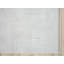 Thalia cream  Rug-474299551