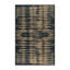  Tapis lavable Waves and Frequences-902802031