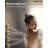  Thermostatic Dual Showerheads System, 12" Rainfall Shower Faucet with Handheld Shower-92871754