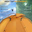 2 Person Tent-97277241