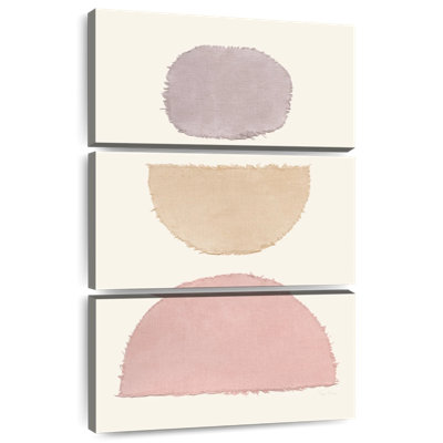 Avery Mesa Designs III