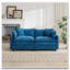 Canapé Cloud LoveSeat-2118184423