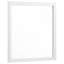 Ensemble de chambre à coucher James White Grand 4 pièces pour lit king size oriental