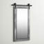 Grand miroir biseauté Lanphear-1670915960-1670915959
