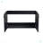 Wall-Mounted Bathroom Vanity (No Top Sink)