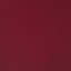  Table Cloth Plain Polyester Cover Fabric Tablecloth Kitchen Dining for-354951937-354951942-354951965