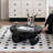 Light luxury style simple coffee table-1198221530