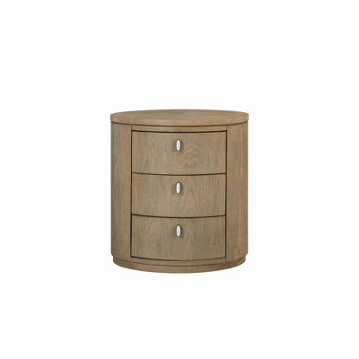 Table de chevet