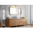 Zendaya 5 - Light Dimmable Vanity Light-306794920