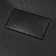 VidaXL Shower Base Pan with Centre Drain Shower Tray Bath Pan SMC Rectangular