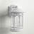 Yeles Wall Light