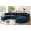 Canapé modulaire Boneless Couch-1833156277