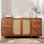 Amede 160cm Sideboard