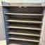 Customer photo 3 of 4