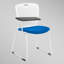 Fauteuil Edison Classroom-128738643