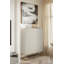 Arrandale Metal 2 - Door Rectangle Accent Cabinet-1399607779