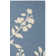 Herefordshire Performance Floral Rug