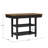 Erickson Solid Wood Kitchen Island-130782831