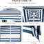 Parasol de plage Pacificia Square-1585204406