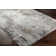 Quanna Abstract Indoor Rug